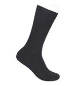 Wigwam Everyday Fushion Sock